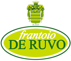 DE RUVO SRL
